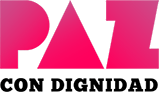 Paz con Dignidad