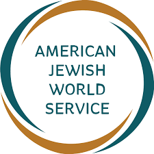 AJWS