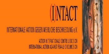 (I)NTACT