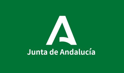 Andalucia