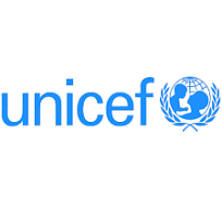 UNICEF