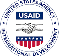 USAID